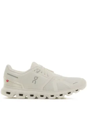 Alo Yoga for Women  FARFETCH