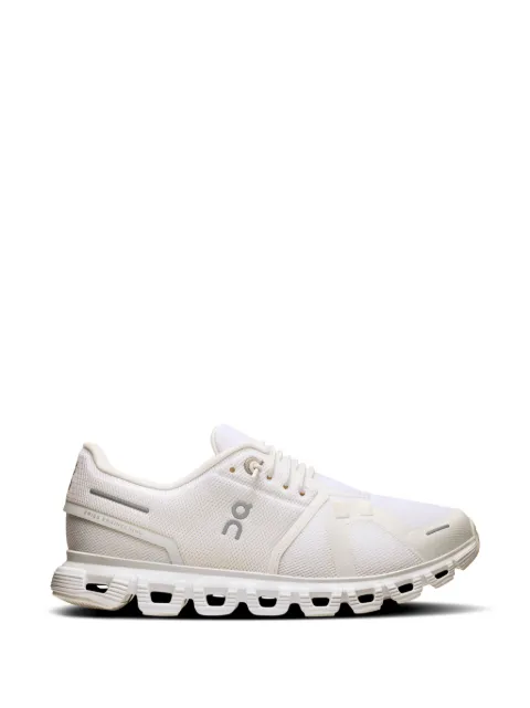 On Cloud 6 sneakers