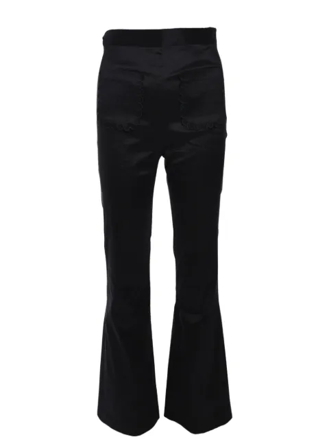 Celia B Willem trousers