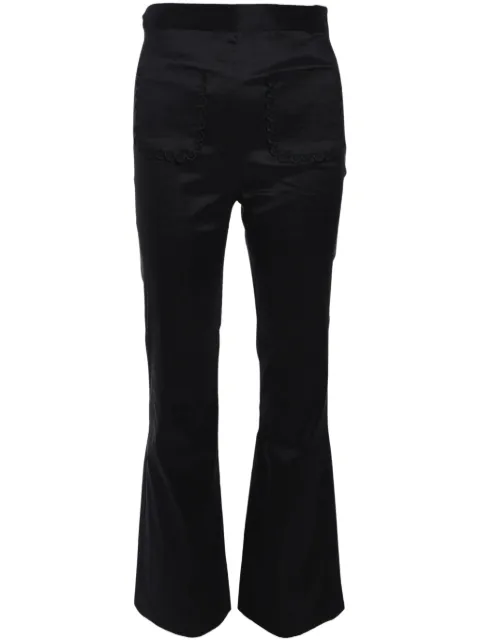 Celia B pantalones Willem