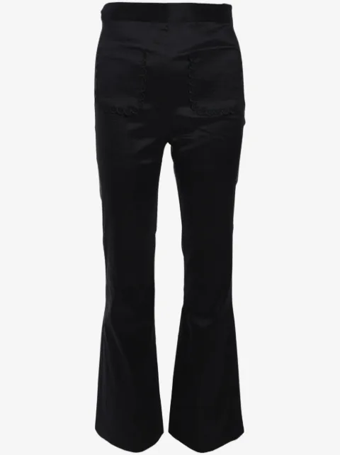 Celia B pantalones Willem