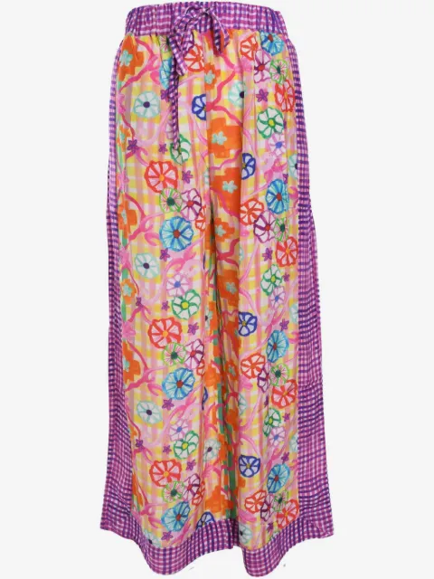 Celia B pantalones Yatri