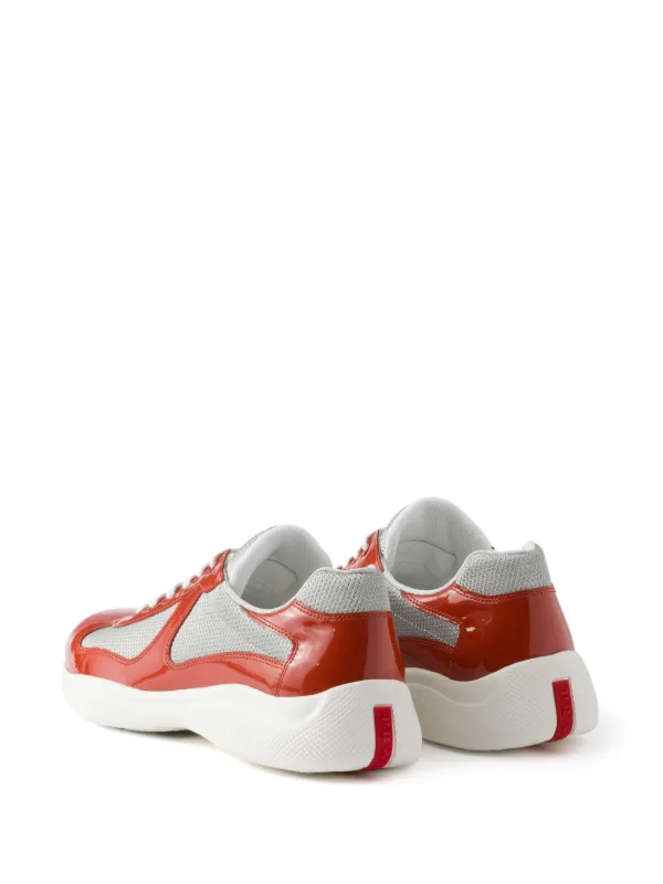 靴 PRADA SPORTS America's Cup sneaker 28249089_57659412_600.jpg