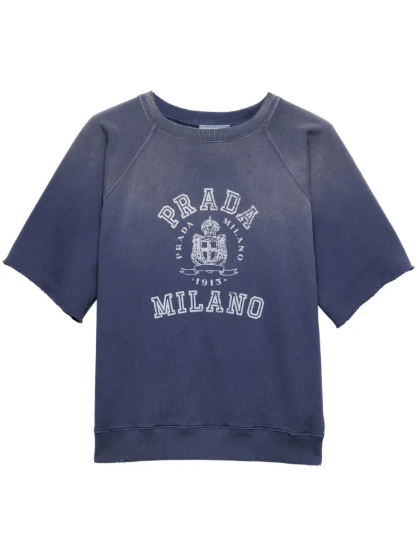 【公式】 28248780_57652017_600.jpg Tシャツ(半袖+袖なし)