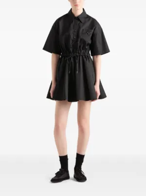 Prada（プラダ）ウィメンズ ワンピース・ドレス - FARFETCH