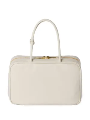 PRADA & MIU MIU バッグセット Miu Miu（ミュウミュウ）ウィメンズ バッグ - FARFETCH