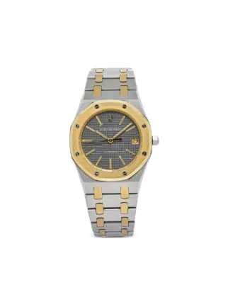 Audemars Piguet