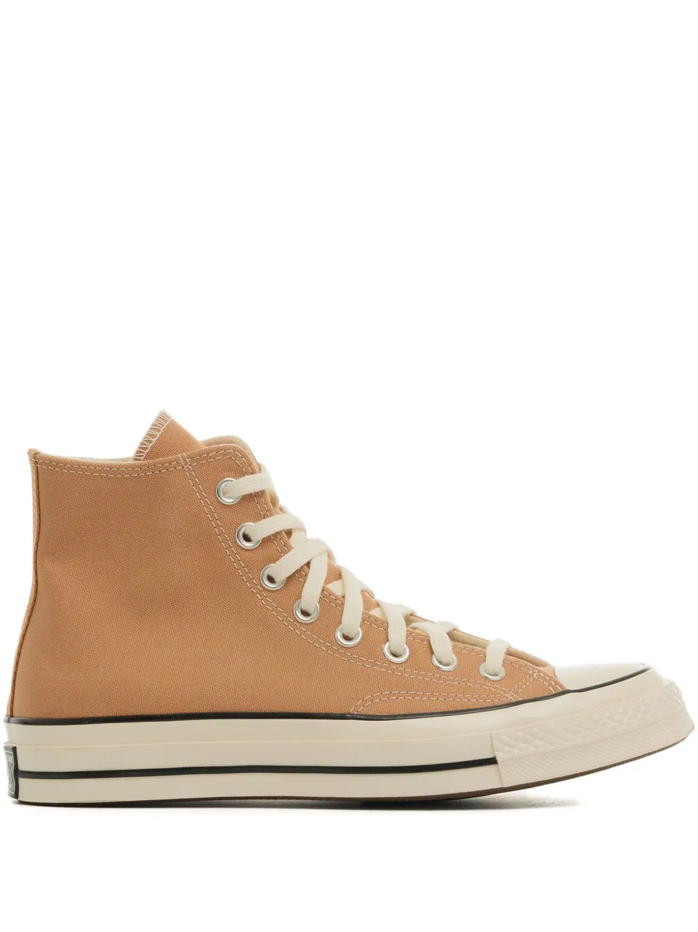 Converse Chuck 70 high-top sneakers Purple