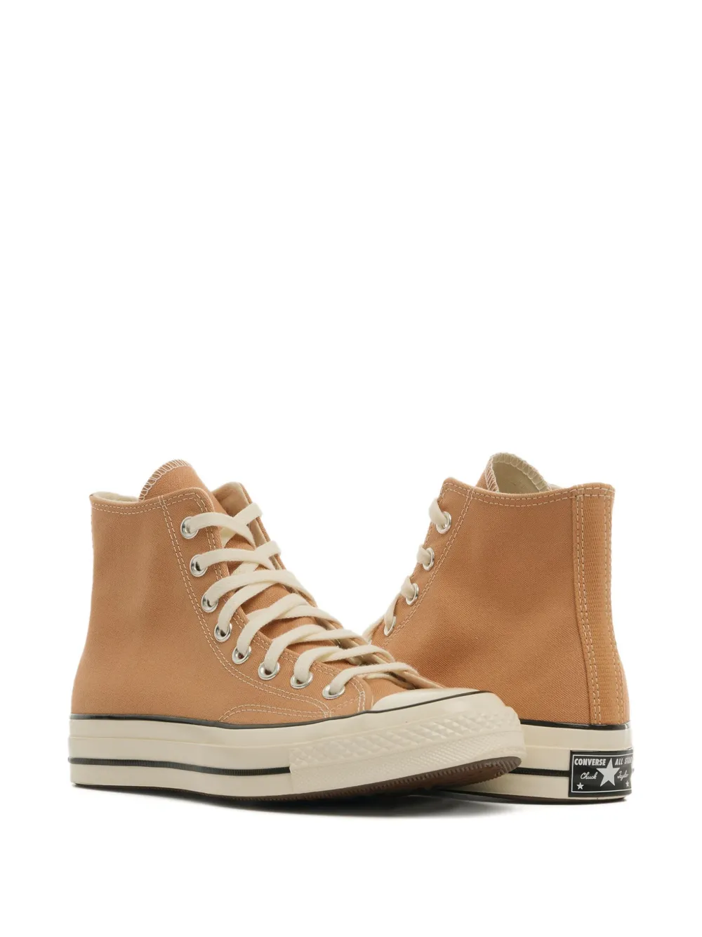 Converse tenis Chuck 70 | Tenis bajos | Image 2