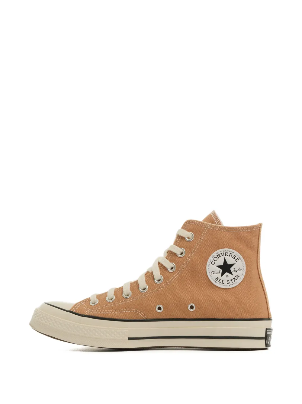 Converse Chuck 70 sneakers Orange