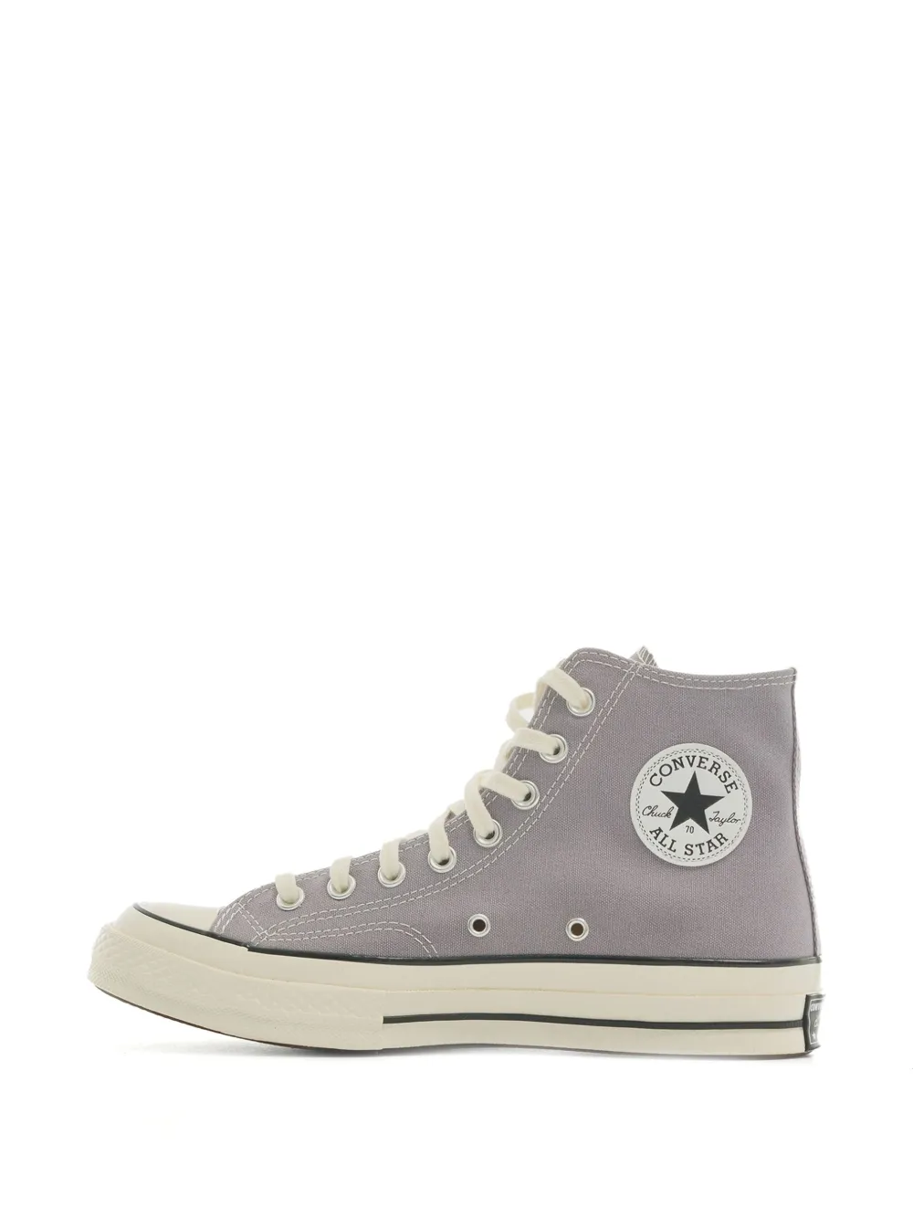 Converse Chuck 70 high-top sneakers Purple