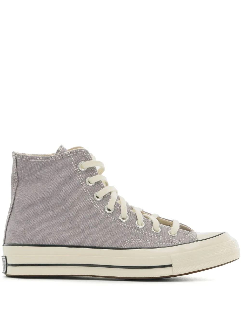 Converse Chuck 70 high-top sneakers Purple