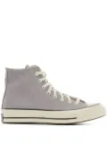 Converse Chuck 70 high-top sneakers - Purple