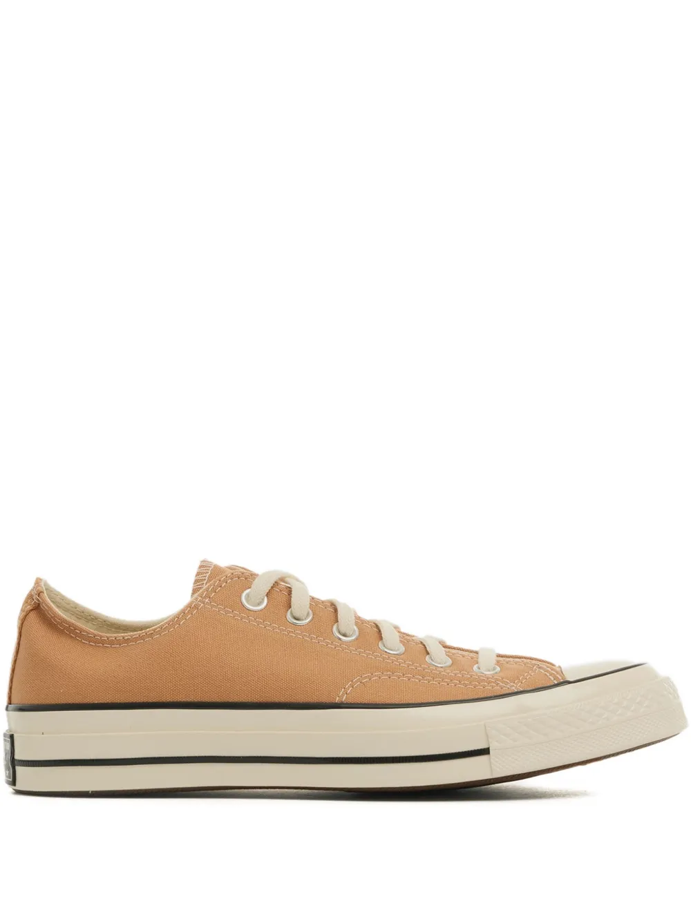 Converse Chuck 70 sneakers Orange