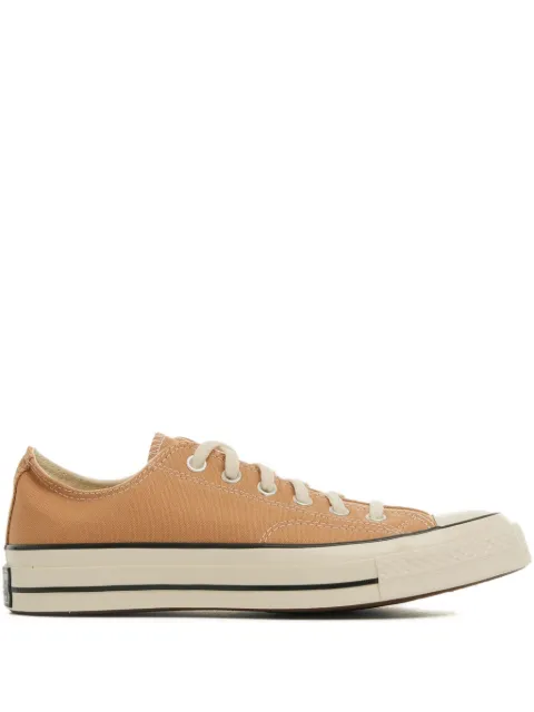 Converse Chuck 70 sneakers