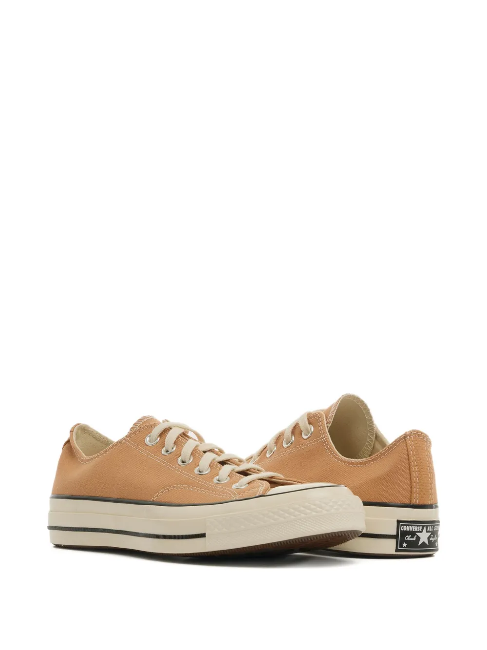 Converse Chuck 70 sneakers | Low-Tops | Image 2