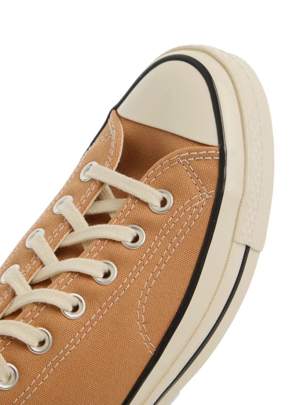 Converse Chuck 70 sneakers Orange