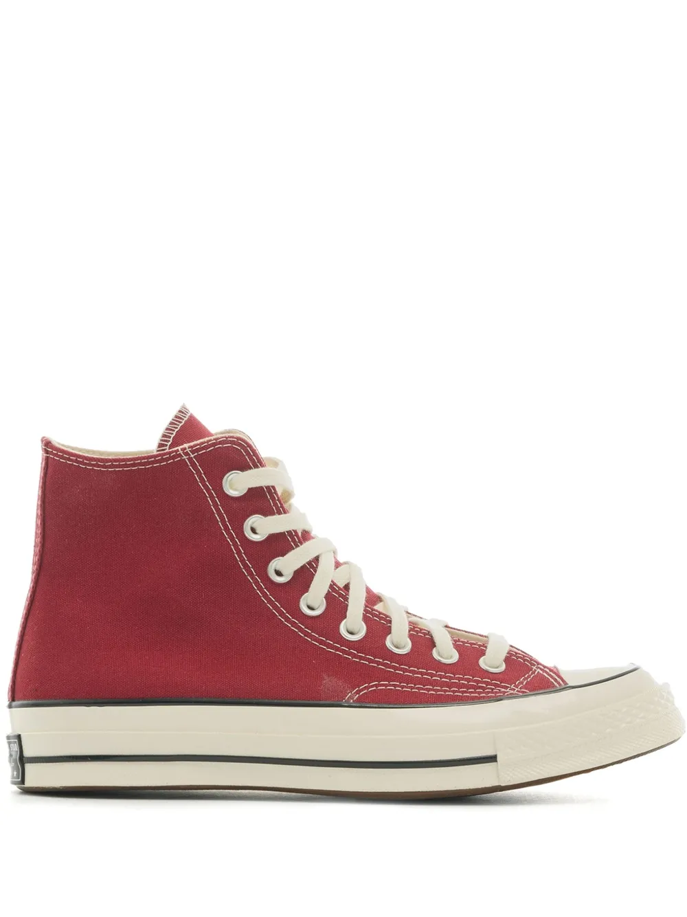 Converse Chuck 70 Hi sneakers Red