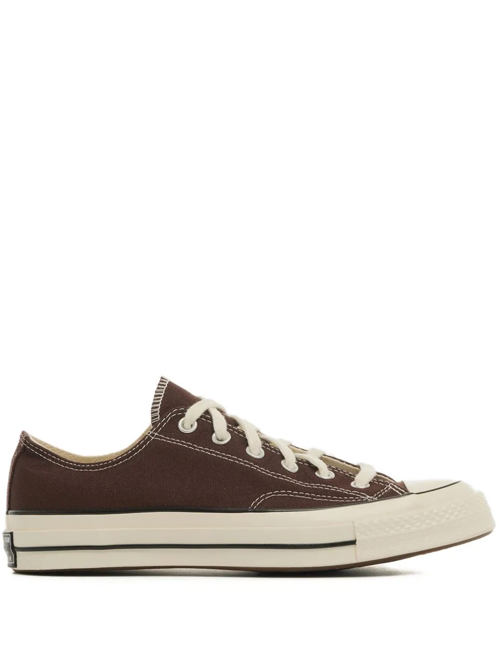 Converse Chuck 70 Hi sneakers Rood