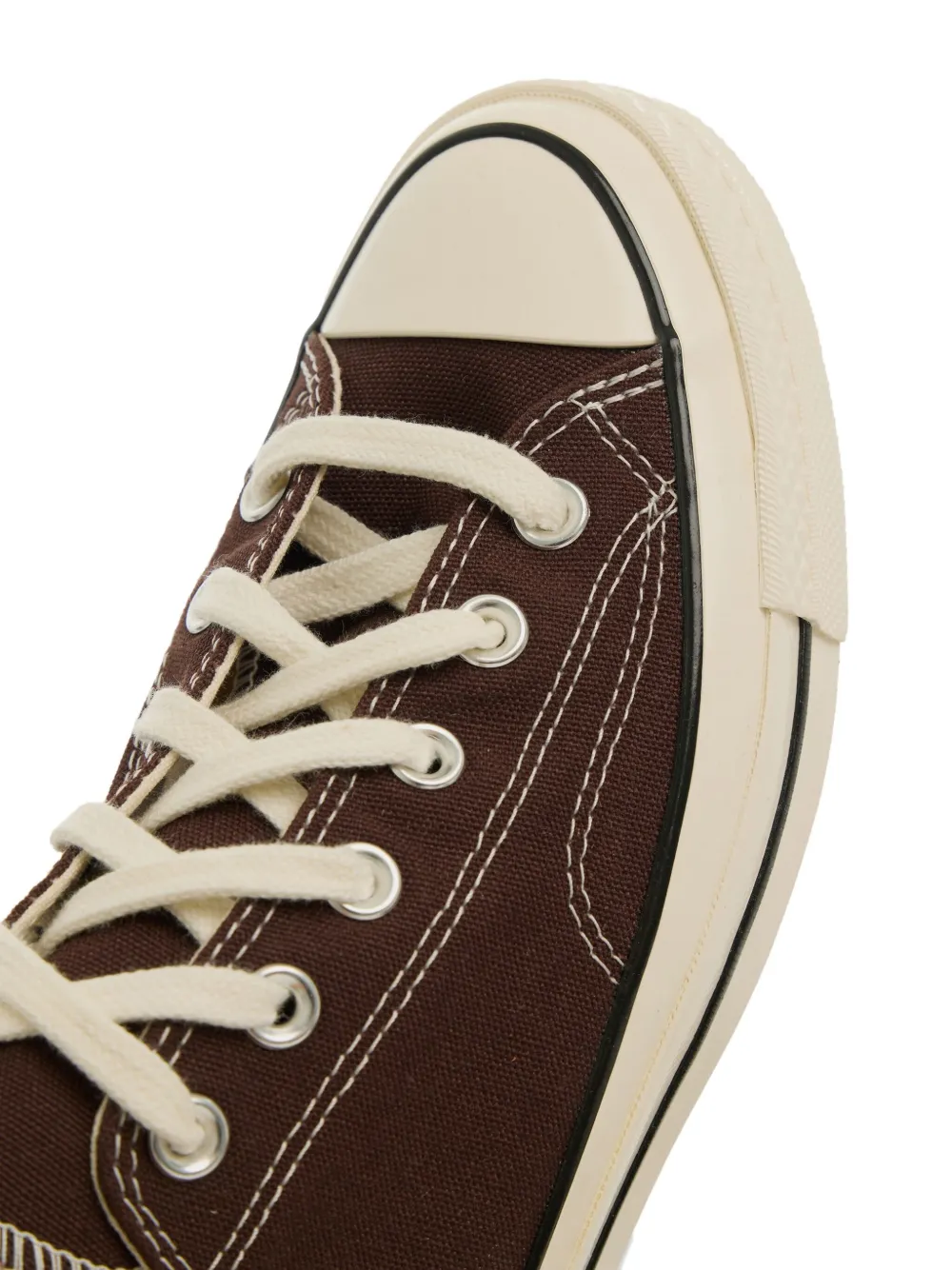 Converse Chuck 70 sneakers Brown