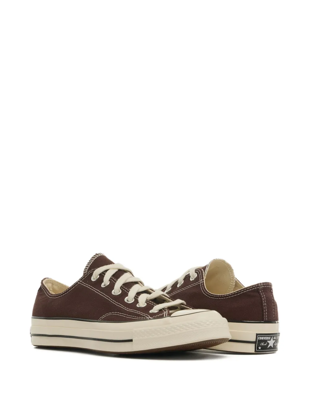 Converse Chuck 70 sneakers | Trainers | Image 2