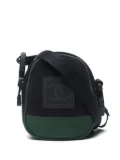 CHANEL Pre-Owned 2003-2004 Sport Line shoulder bag - Black