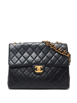 CHANEL Pre-Owned