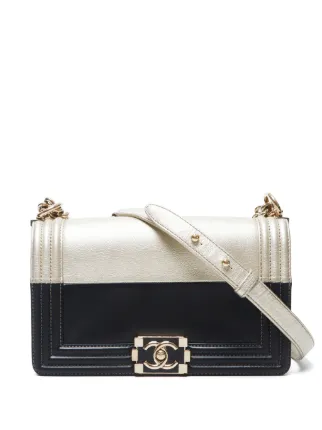 CHANEL Pre-Owned