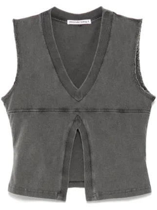 Alexander Wang
