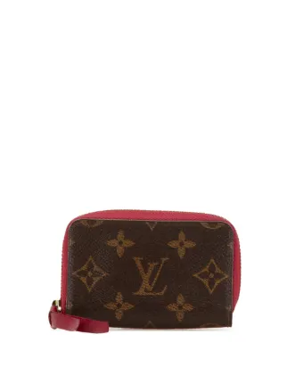 Louis Vuitton Pre-Owned