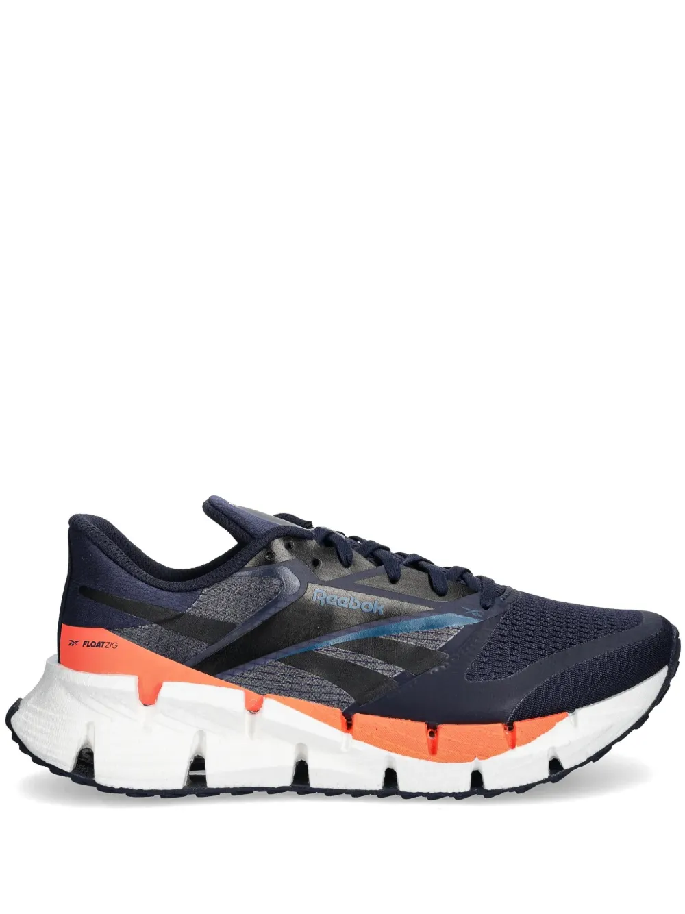 Reebok tenis Floatzig 1 | azul | Image 1