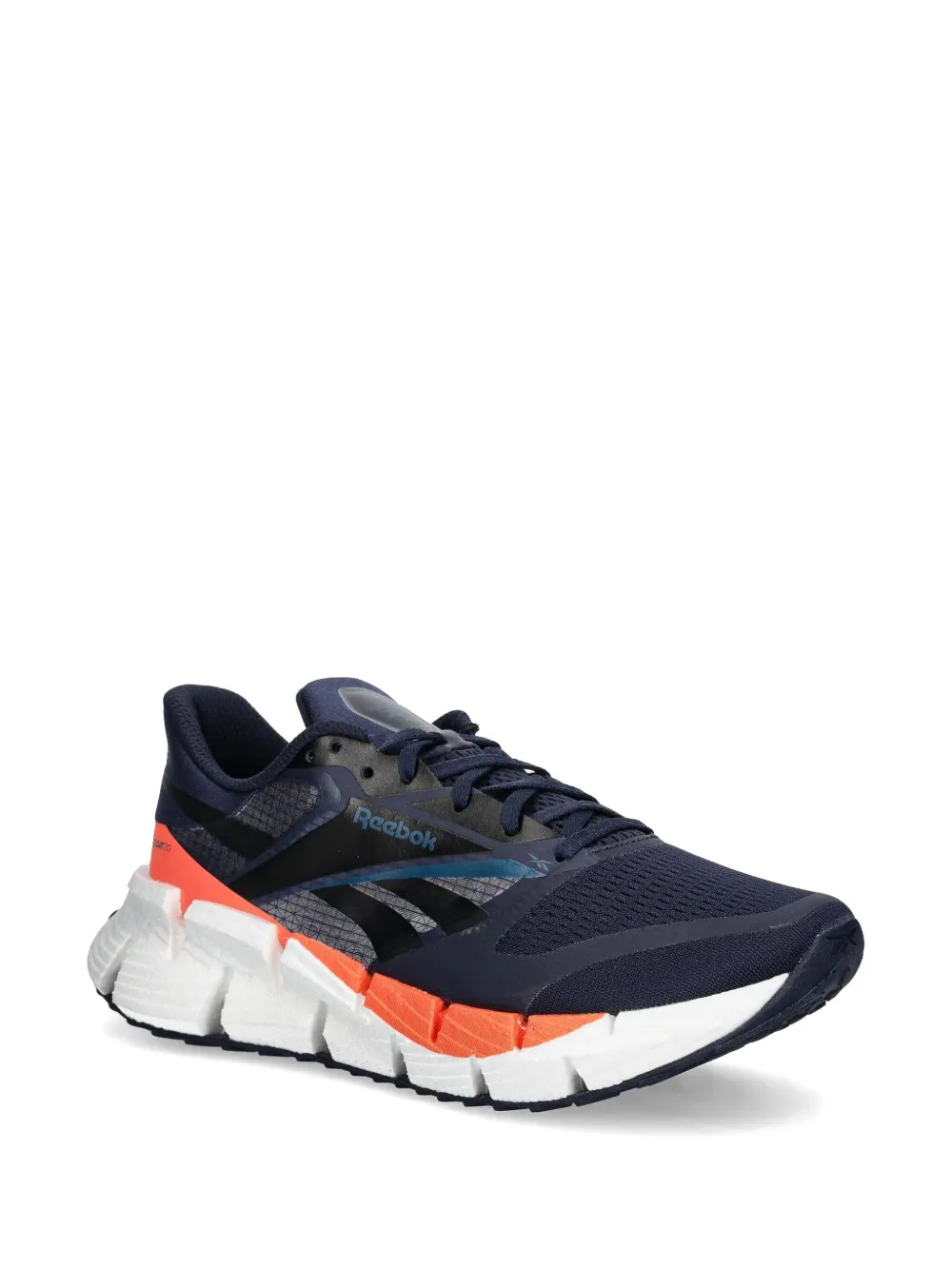 Reebok tenis Floatzig 1 | Tenis bajos | Image 2