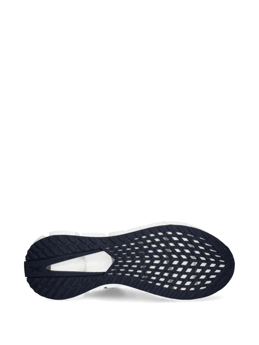 Reebok FloatZig 1 sneakers Blue