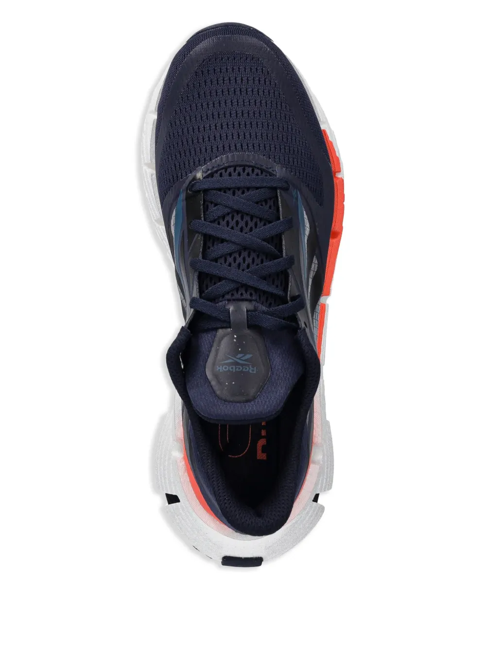 Reebok FloatZig 1 sneakers Blue