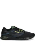 Reebok Nano X4 sneakers - Black