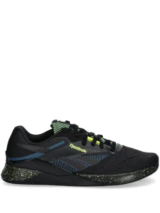 Reebok