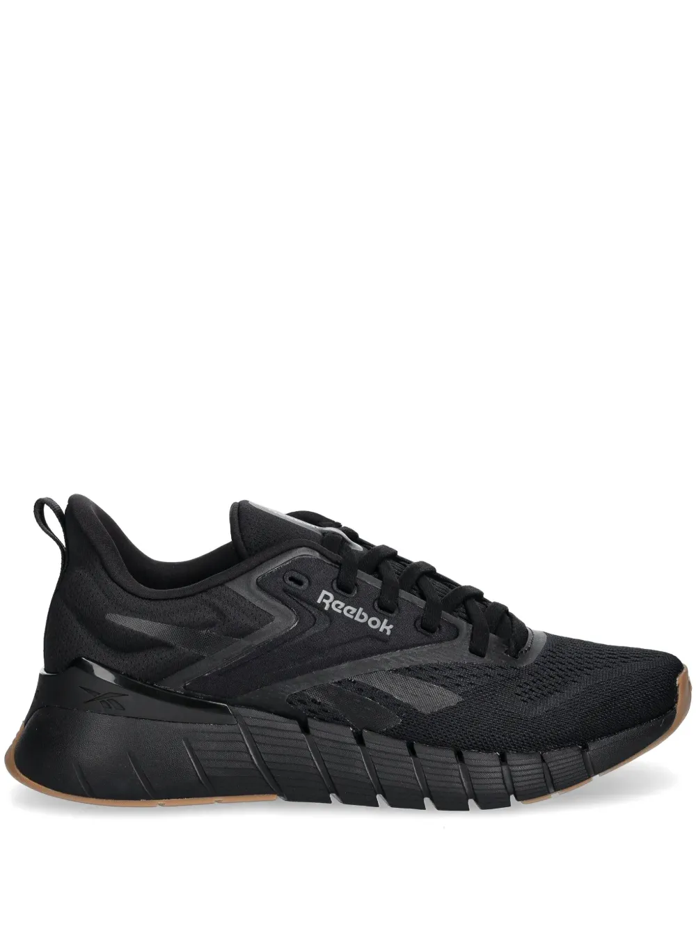 Reebok Nano Gym sneakers Black