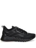 Reebok Nano Gym sneakers - Black