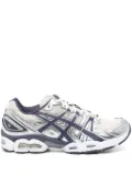 ASICS Gel-Nimbus 9 sneakers - Neutrals