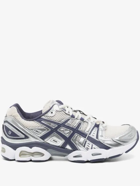 ASICS Gel-Nimbus 9 sneakers