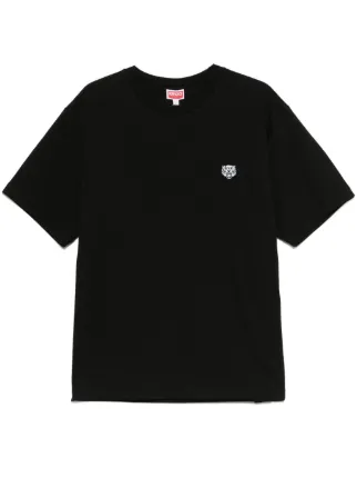 Kenzo