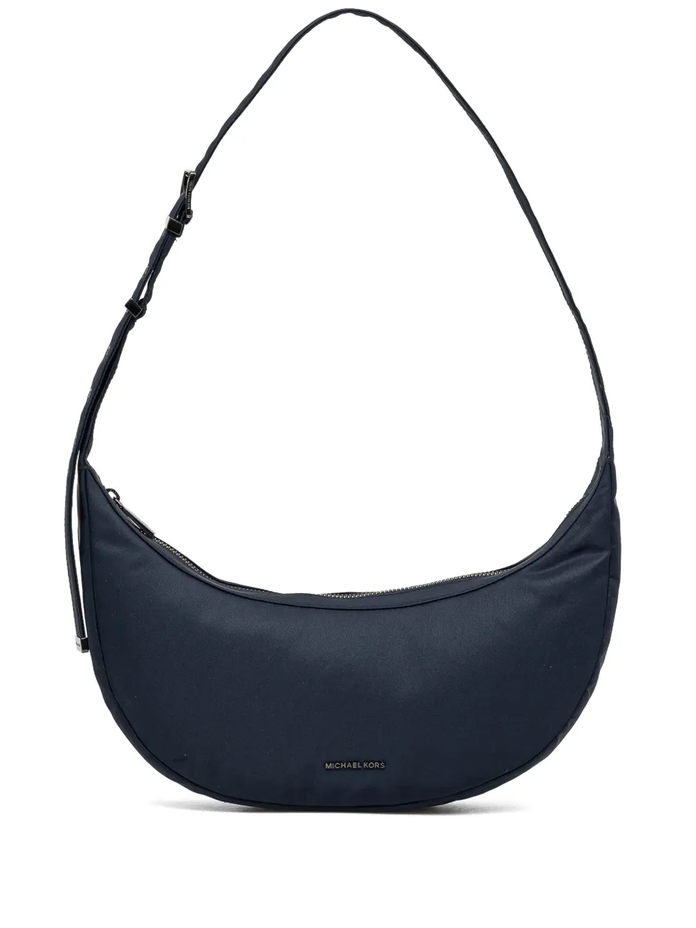 medium Avra shoulder bag