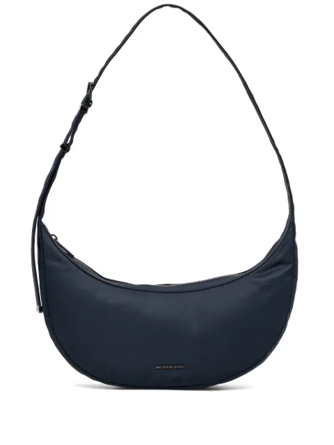 Michael Michael Kors bolsa de hombro Avra mediana