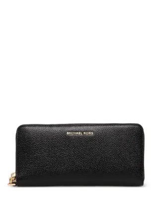 Michael Michael Kors