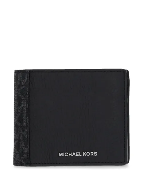 Portefeuille Hudson - Michael Kors - Modalova