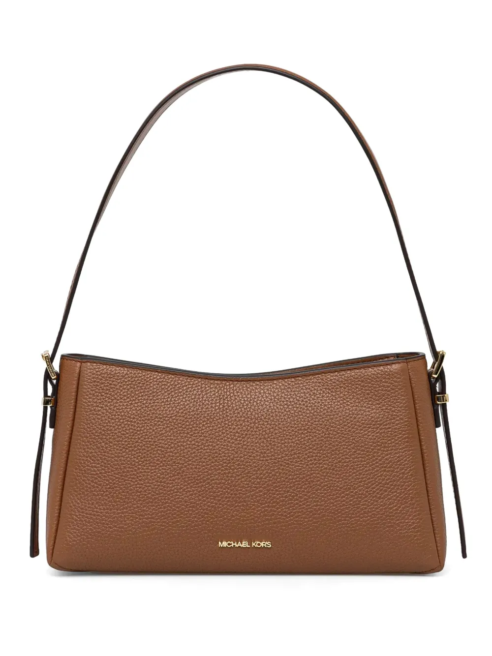 Moore shoulder bag