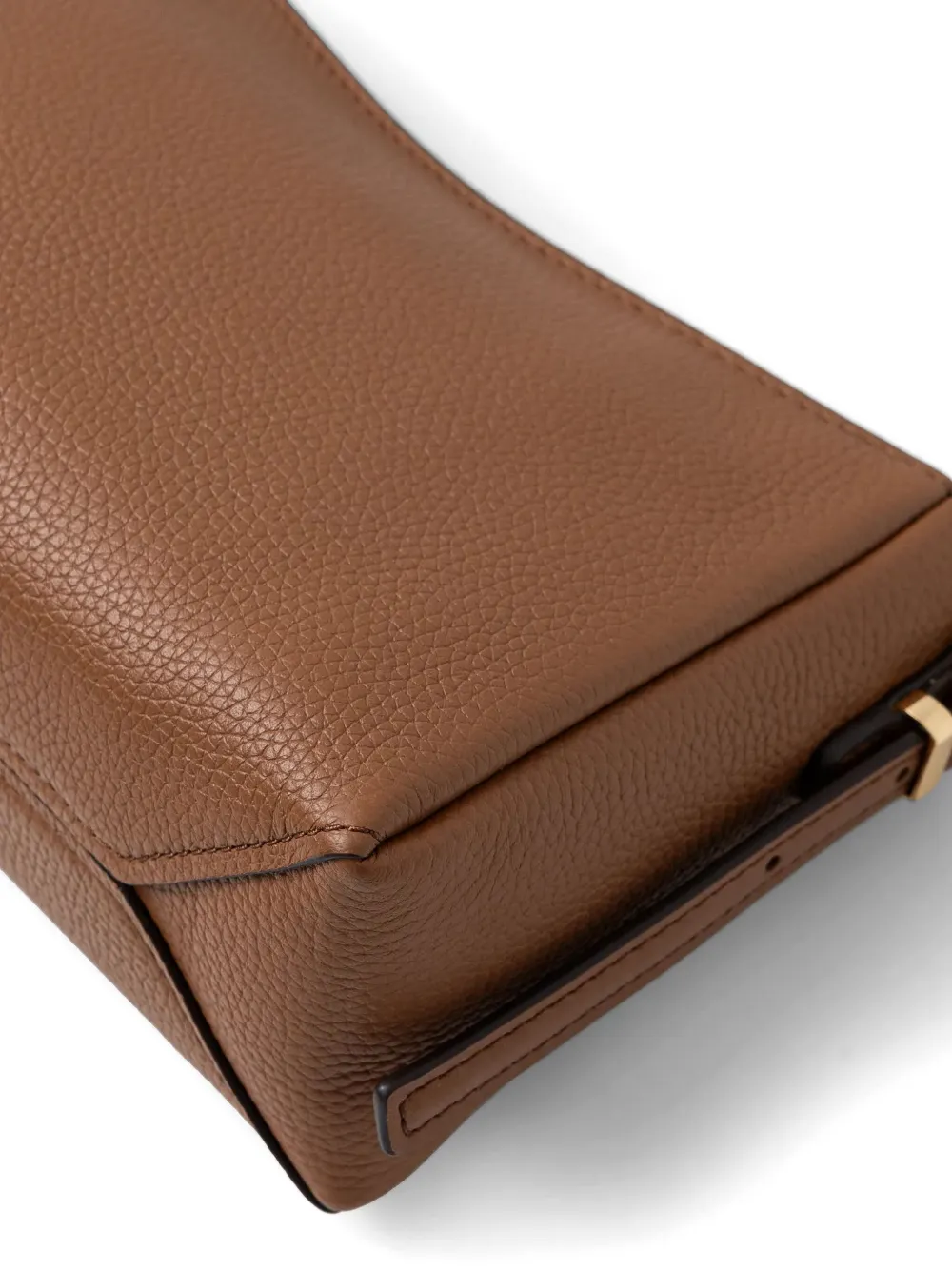 Michael Kors Moore shoulder bag Bruin