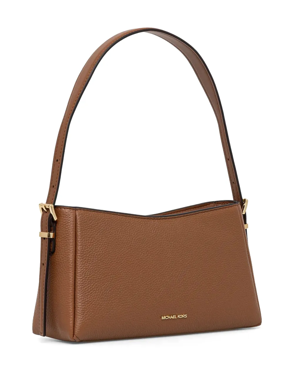 Michael Kors Moore shoulder bag Bruin