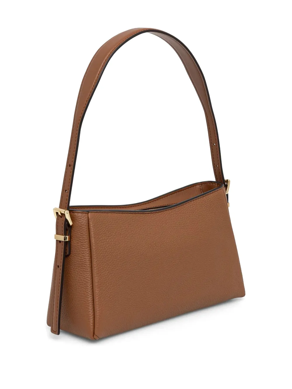 Michael Kors Moore shoulder bag Bruin