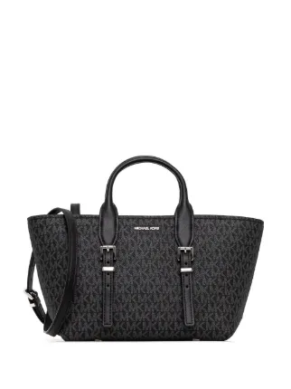 Michael Michael Kors